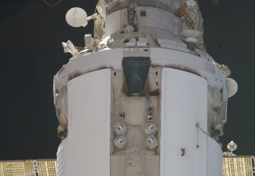 STS134-E-10360