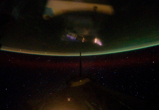 STS134-E-12323