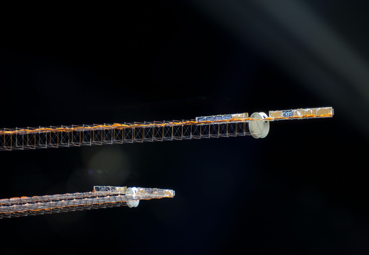 STS134-E-11894