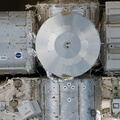 STS134-E-06687