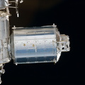 STS134-E-06679