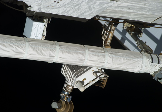 STS134-E-11224