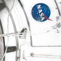 STS134-E-09247