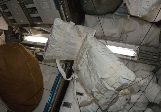 STS134-E-09184