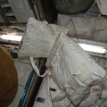 STS134-E-09184.jpg