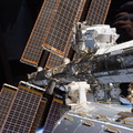 STS134-E-07531