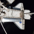 STS134-E-08199