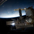 STS134-E-12680