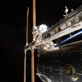 STS134-E-07539