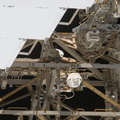 STS134-E-10211.jpg