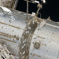 STS134-E-06788