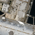 STS134-E-06789