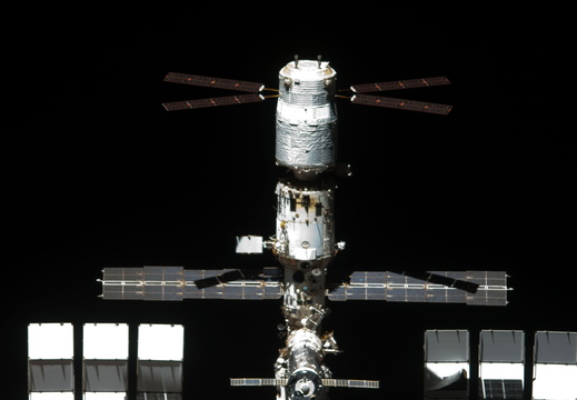 STS134-E-11658