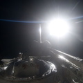 STS134-E-12531