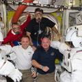 STS134-E-07495
