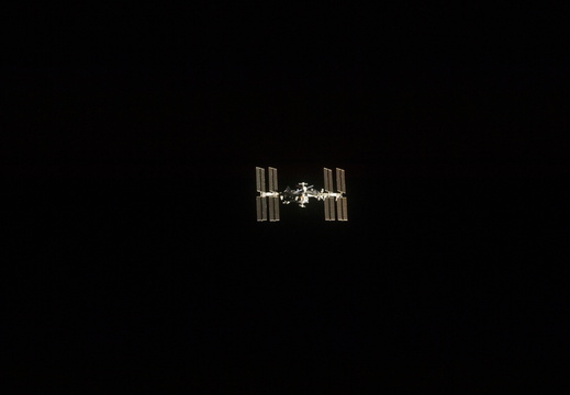 STS134-E-06594