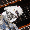 STS134-E-07595