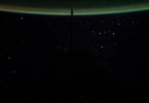 STS134-E-12341