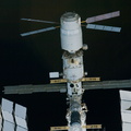 STS134-E-06610