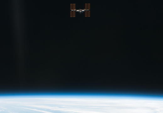 STS134-E-11473