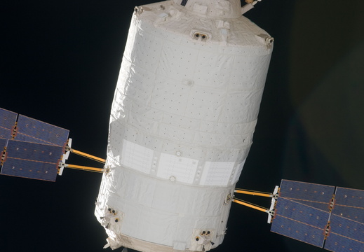 STS134-E-06765