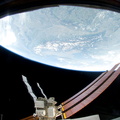 STS134-E-12745