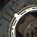 STS134-E-06821.jpg