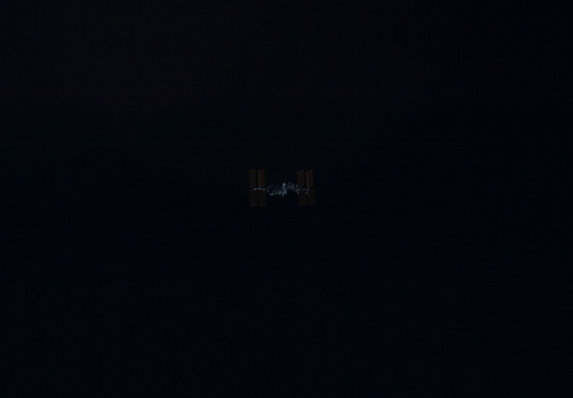 STS134-E-06571
