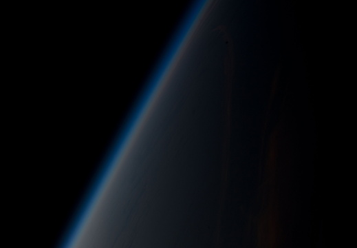 STS134-E-12567