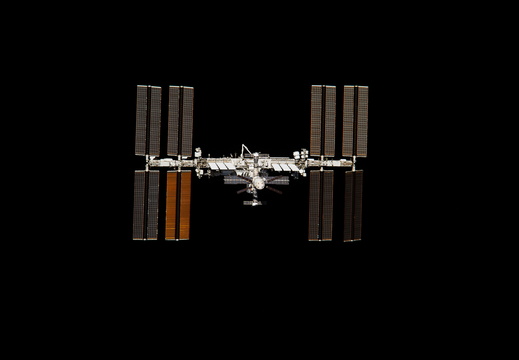 STS134-E-11060