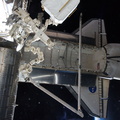 STS134-E-08174