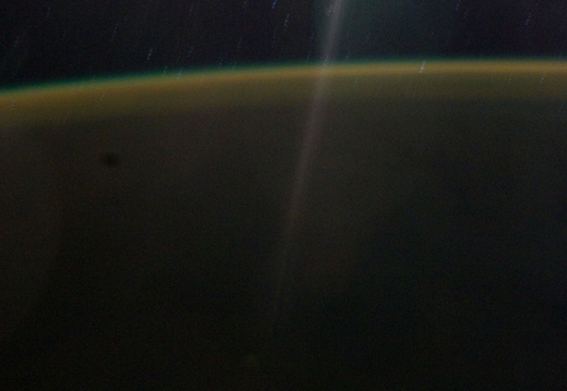 STS134-E-09409