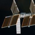 STS134-E-06620