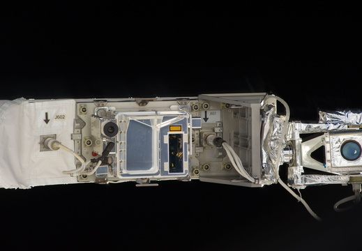 STS134-E-06455