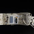 STS134-E-06455.jpg