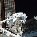 STS134-E-09253.jpg