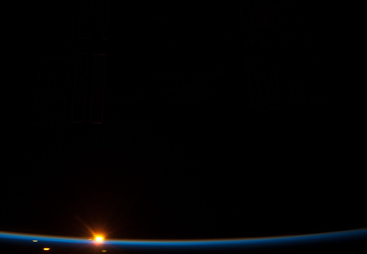 STS134-E-11455
