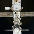 STS134-E-06659