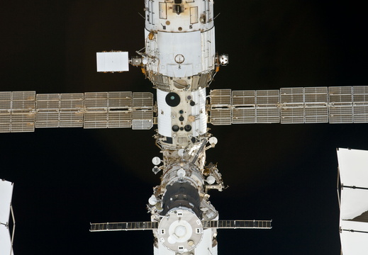 STS134-E-06659