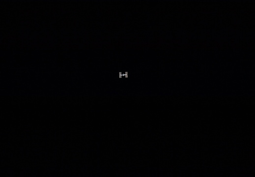 STS134-E-06564