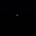 STS134-E-06564.jpg