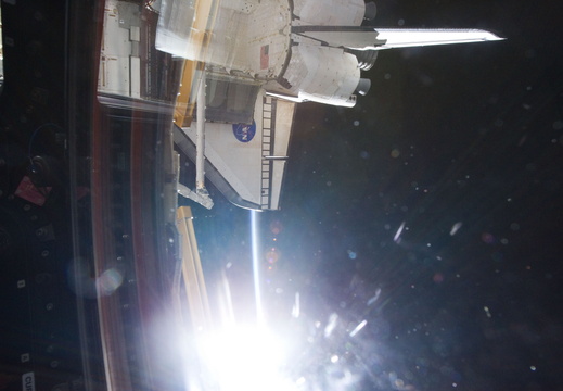 STS134-E-08178
