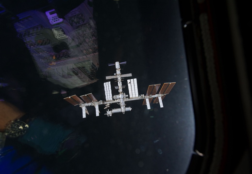 STS134-E-06924