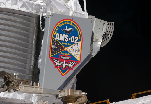 STS134-E-07676