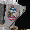 STS134-E-07676.jpg