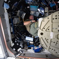 STS134-E-07481
