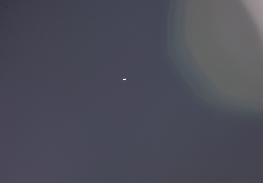 STS134-E-08471