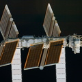 STS134-E-06621