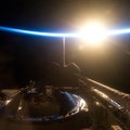 STS134-E-12498