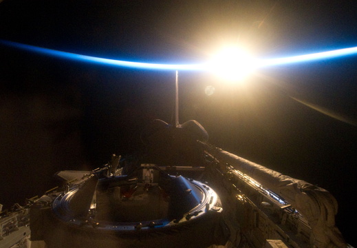 STS134-E-12498